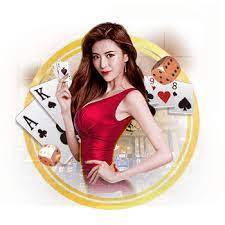 李月汝给杨瀚森支招：要敢于“瞎说” 他性格很好应该会进步很快