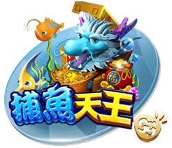灯泡上次合作时数据：哈登31.8+5.7+7.5 保罗16.6+7.7助+1.8断