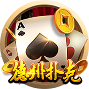 杨瀚森：原以为至少首轮20顺位往后才可能被选中 走上台时腿在抖