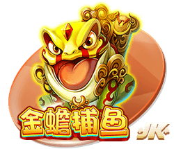 每体：特狮公开伤情表明与巴萨关系非常糟糕，双方已经耐心耗尽