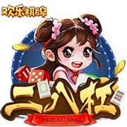 😑美媒晒哈登生涯巨星队友合集：为啥哈登TM生涯一冠没有？