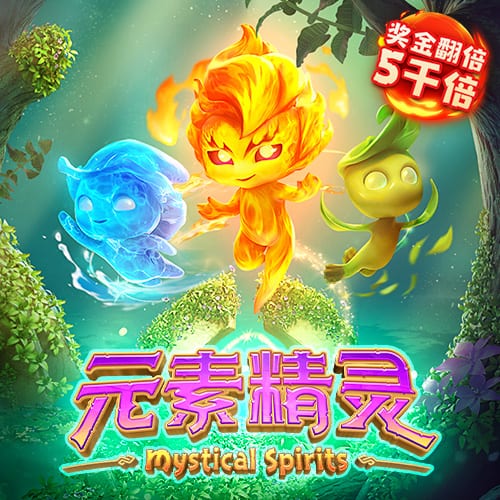记者：富勒姆门将本达租借加盟米尔沃尔，勒孔特将与莱诺竞争位置