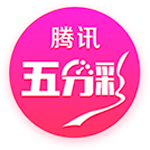 考辛斯：勇士在联盟里是顶级的 季后赛期间他们有球员家属专机