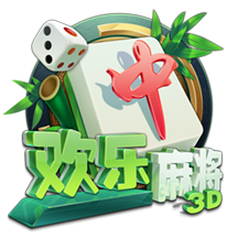 德罗赞：我始终致力于成为中距离投篮的捍卫者 库里有且只有一个