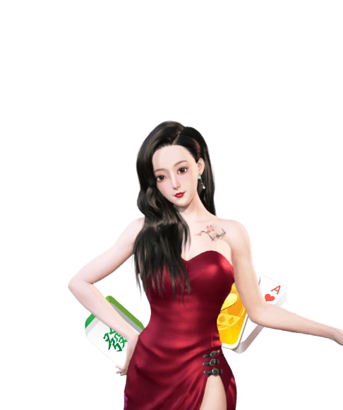 邮报：拉什福德与拉波尔塔等俱乐部高层共进晚餐，庆祝他加盟巴萨