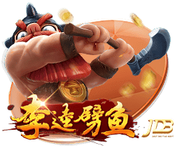 考辛斯：勇士在联盟里是顶级的 季后赛期间他们有球员家属专机