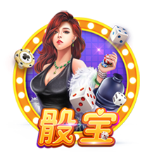 ayx大厅手机版桌面版客户端