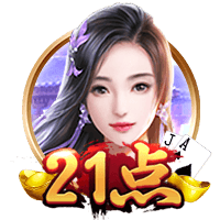 杨瀚森：很荣幸能被拿来和约基奇&姚明比较 适应NBA不是放弃特点