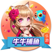 蒂格谈百大排名：科比不应该只是第11 库里该排在魔术师前