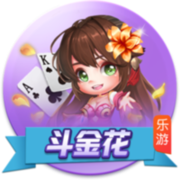 美记：太阳关于库明加的报价或包含阿伦/理查兹/伊戈达罗+选秀权