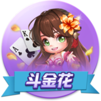 杨瀚森：中国篮球整体水平提升才是最终目标 希望未来能帮国家队