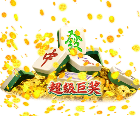 迪马济奥：比萨将再次会面小西蒙尼的经纪人，对完成交易感到乐观