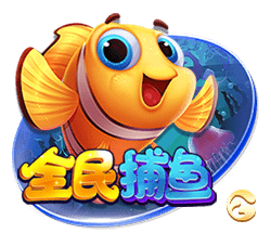 洛蒂托：相信萨里能帮助拉齐奥，被禁止引援只是因300万欧的失误