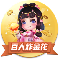 杨瀚森：原以为至少首轮20顺位往后才可能被选中 走上台时腿在抖