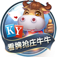 杨瀚森：中国篮球整体水平提升才是最终目标 希望未来能帮国家队