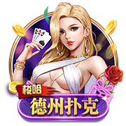 243次扣篮！字母哥领跑上赛季扣篮榜！戈贝尔&杜伦分列二三位！