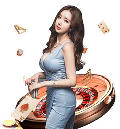 比斯利：进NBA第3年被会计坑了 我帽科比当天发现银行1分钱都没了