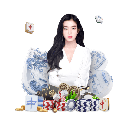 杨瀚森：原以为至少首轮20顺位往后才可能被选中 走上台时腿在抖