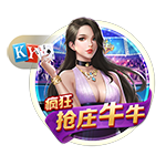库里父亲：勇士需要运动型大个子 可考虑库明加或用他交易来一个