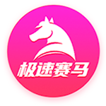 加拉塔萨雷主席：我们计划以聪明且成功的方式引进奥斯梅恩