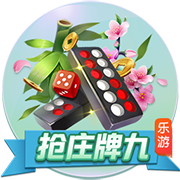 杨瀚森寄语国内年轻人：要勇于尝试走出去 哪怕只是参加训练营