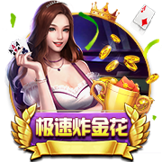 即将加盟阿森纳！莫斯克拉告别瓦伦西亚：结束这段旅程让我心痛
