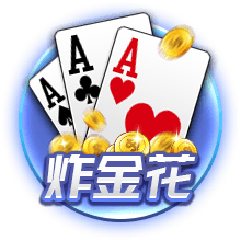 欧文：头天还在跟哈登约定总冠军 第二天他就申请交易了 但我理解