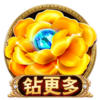 🧐库嫂的颜值真是个谜！库里库嫂携女儿们参加活动 莱莉长大了