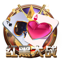 🙄今夏唯一0操作球队！勇士目前仅有9份正式合同+1个双向
