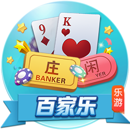 瀚森不打亚洲杯！媒体人：篮协在后场被紧逼下做出假突破的刺探步