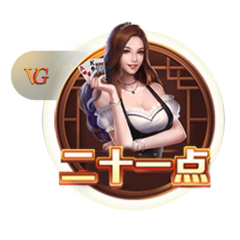 意义非凡！科比退役之战热身服拍出33.6万美元高价！