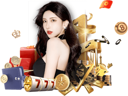 此前想要3000万👀Fischer：篮网用2年2820万报价小托马斯