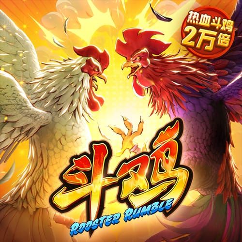 yaboapp客户端